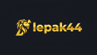 lepak44